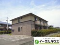 ヴェル・プロフォーンC棟