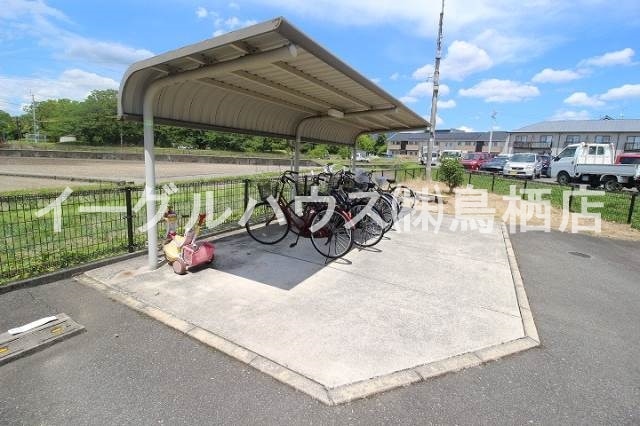 物件内観写真18　