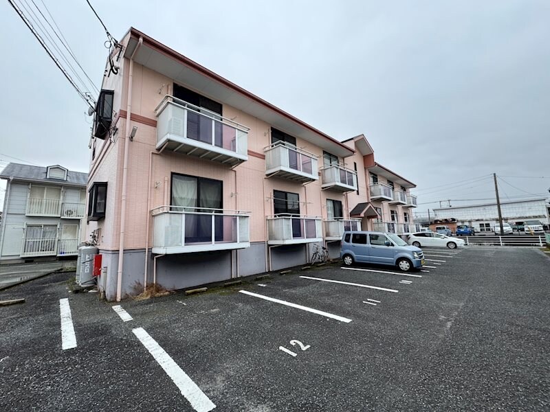 物件内観写真13　