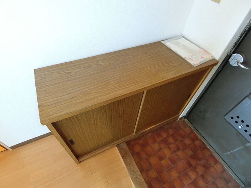 物件内観写真10　