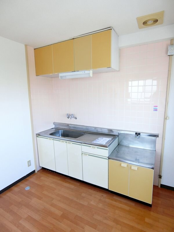 物件内観写真13　