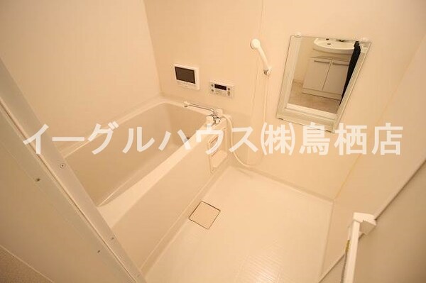 風呂画像