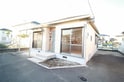 シャーメゾン元町B棟