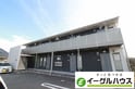 アムールサガン