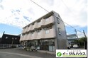 レディースホーム實松