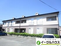 エクセレントの外観写真