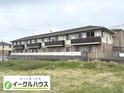 シャーメゾン田代