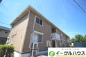 グリースハイムII