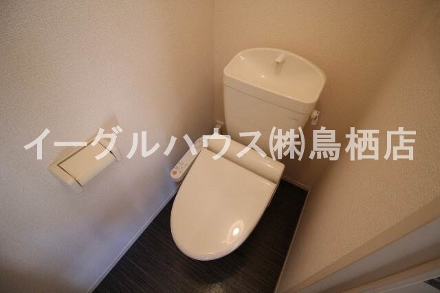 物件内観写真2　