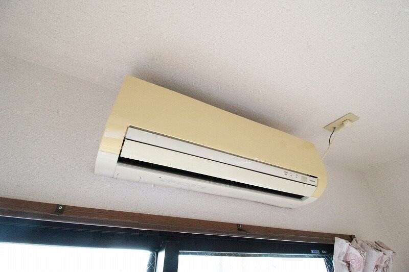 とまとハウスのその他設備