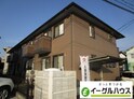 シャルマンコート
