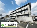 ロイヤルステージタウン鳥栖B棟
