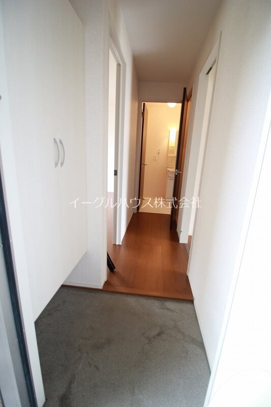 物件内観写真7　