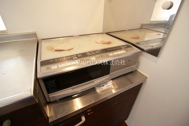 物件内観写真15　