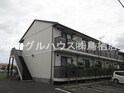 クレールコート