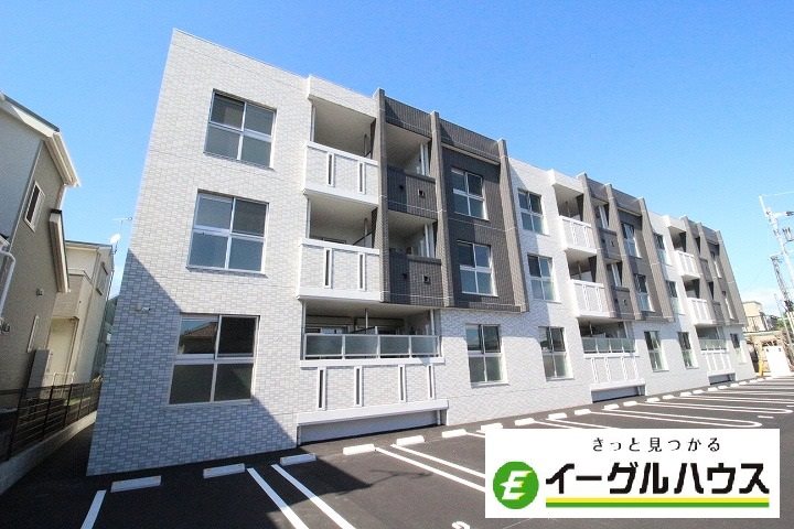レオクラップ蔵上