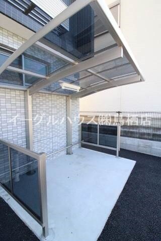 物件内観写真16　