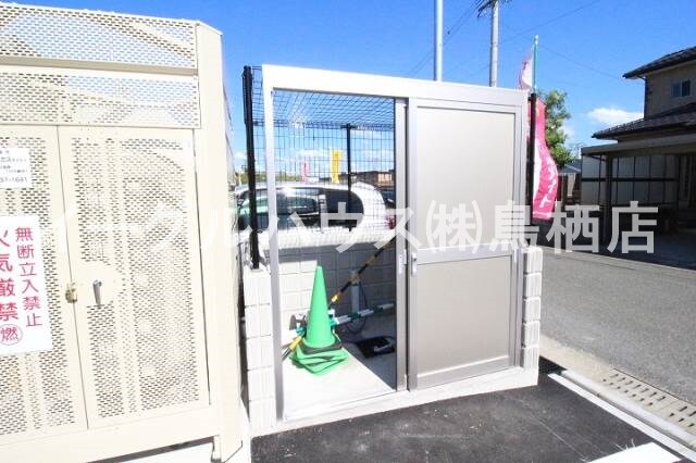 物件内観写真17　