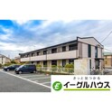 シャロー