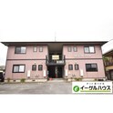 サンフレンズA棟