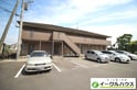 セイシェル・大山C棟