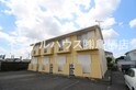 鳥栖南ハイツ