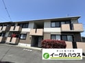 セジュール村田町A棟
