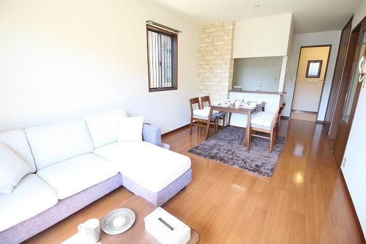 物件内観写真15　