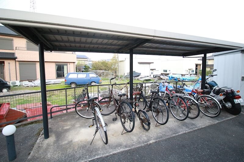 物件内観写真13　