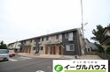 ルージュみやき