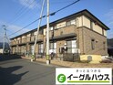 グラン・ドミール古賀A棟