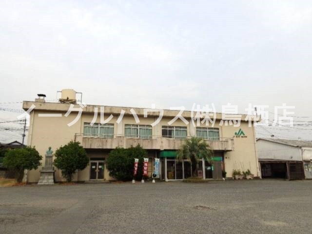 物件内観写真19　(JAさが基山支所/2342m)