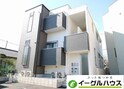 アルヴィーダ基山I
