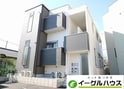 アルヴィータ基山I