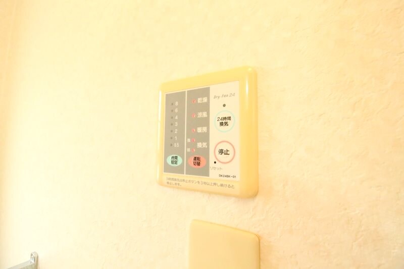 物件内観写真14　