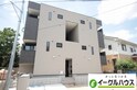 CB鳥栖フェリーチェ