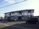 デルフィーノB棟