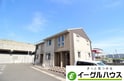 ヴィルヌーブ伍番館D棟
