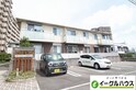グレイスメゾン鳥栖駅前