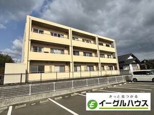 プレアデス2017外観写真