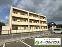 プレアデス2017