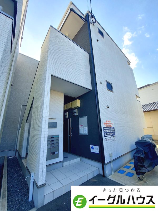 CB鳥栖フィオーレ