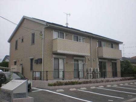 シエルコート