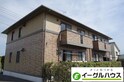 アヴニール弥生が丘A棟