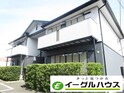 オーガスタII
