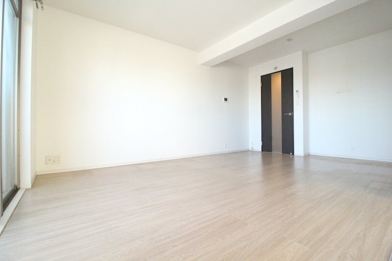 物件内観写真4　(同型モデル)