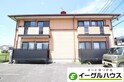ドリームサンＡ棟