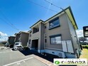 コンフォール川原田Ｃ棟