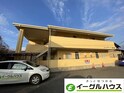 ハイマート鳥栖