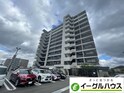 トラストレジデンス基山